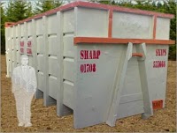 Sharp Skips 361647 Image 2